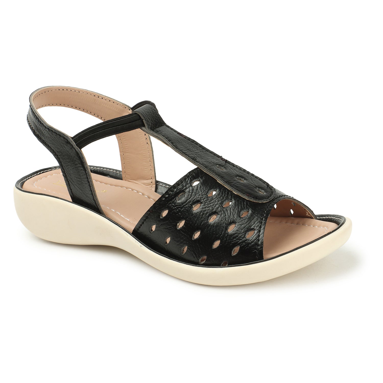 Stylish Open Sandals