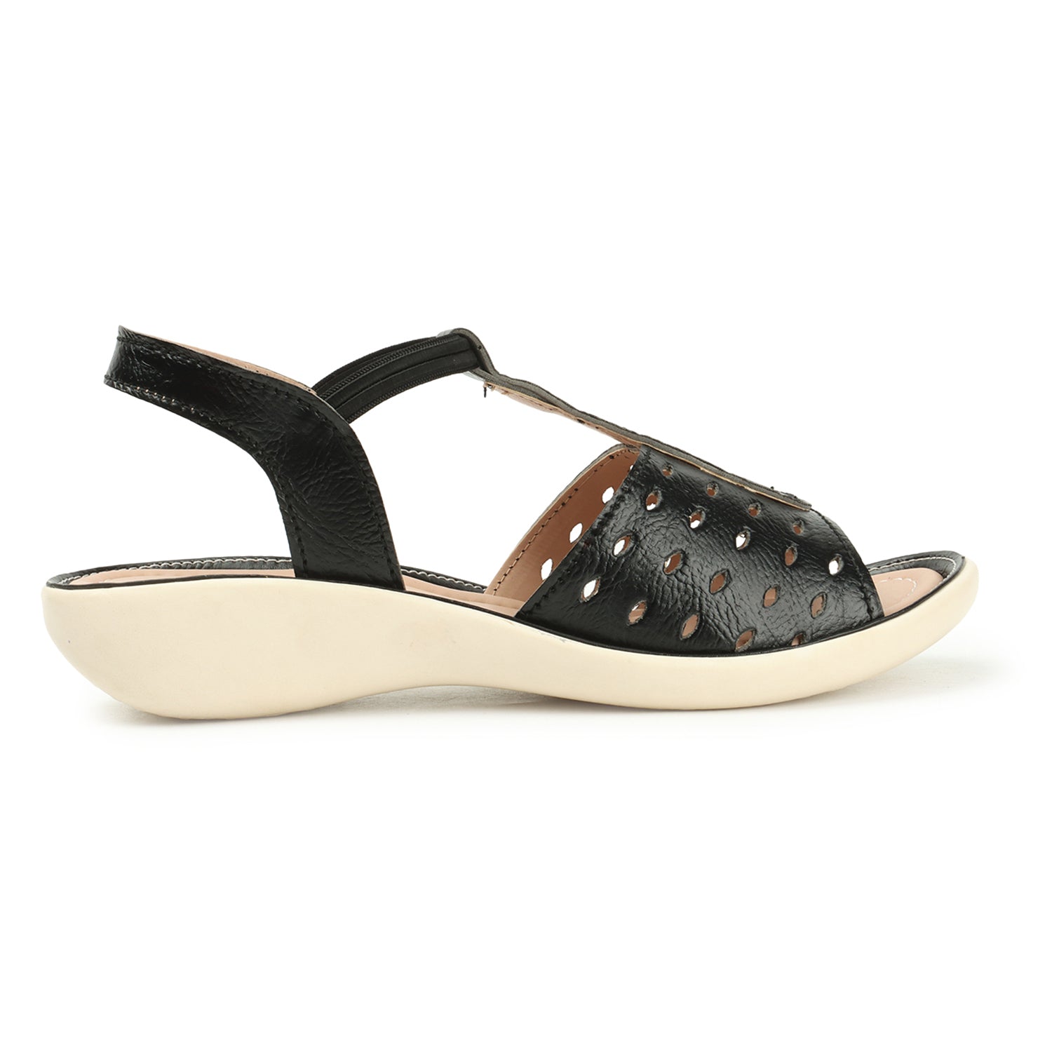 Stylish Open Sandals