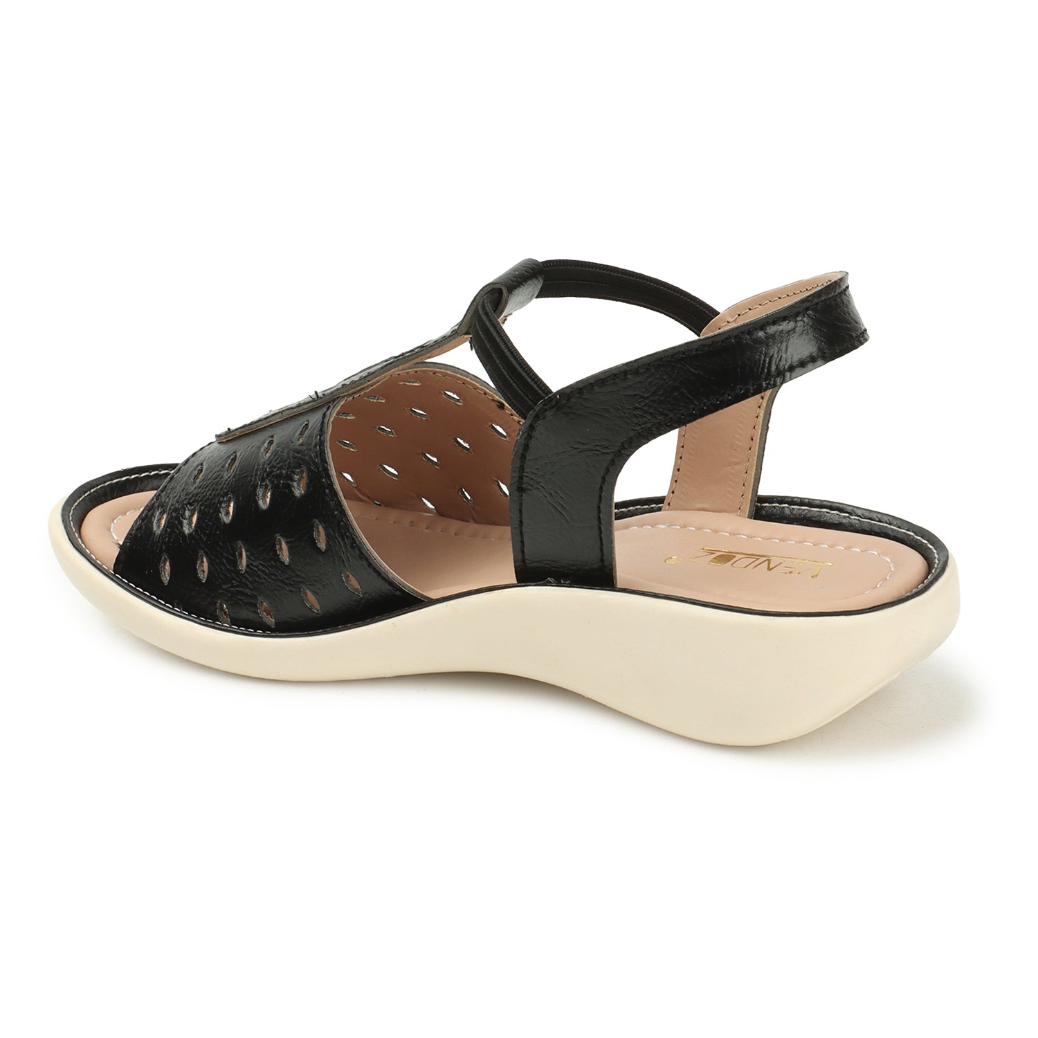 Stylish Open Sandals
