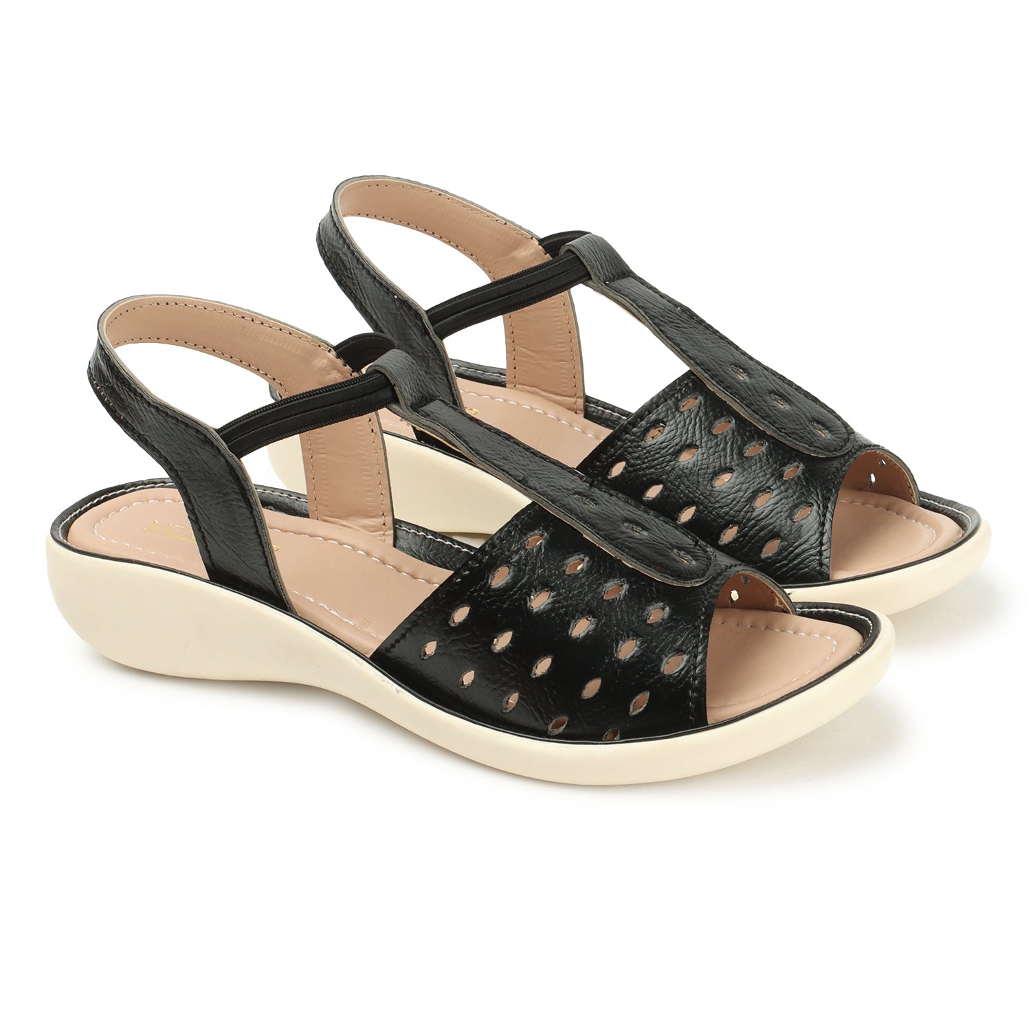 Stylish Open Sandals