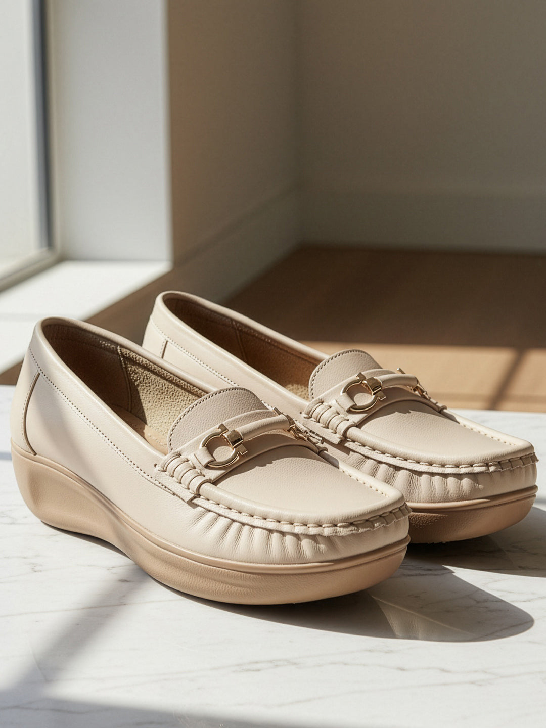 Loafers