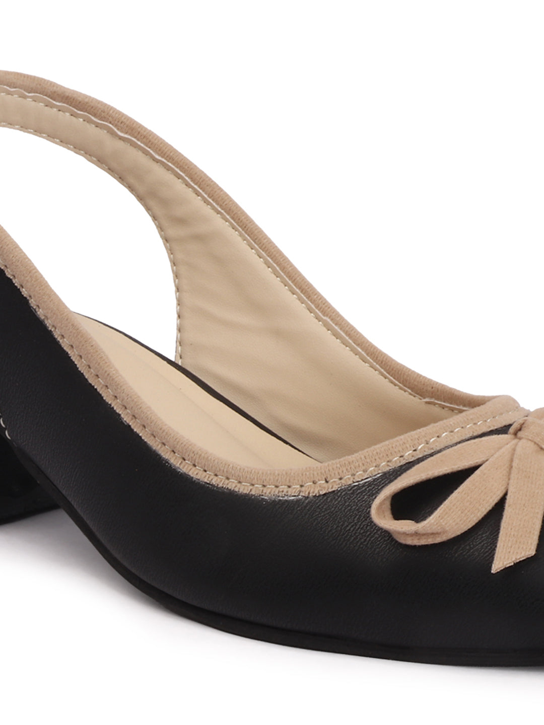 Women Heels Sandal