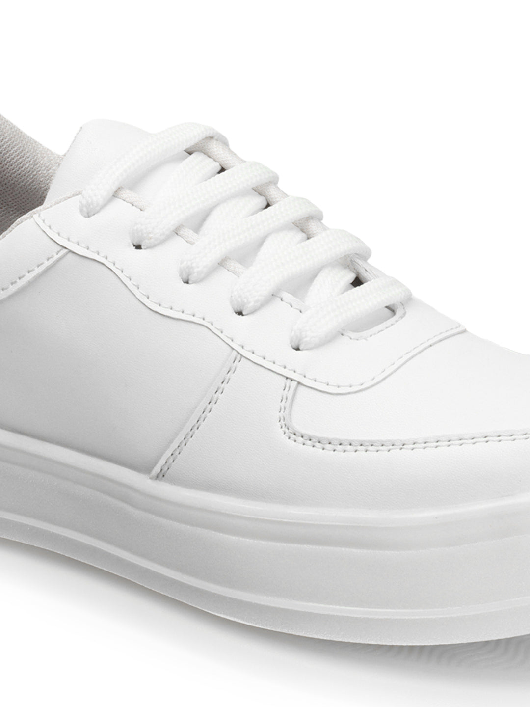 LED RECHARGEABLE SHOES