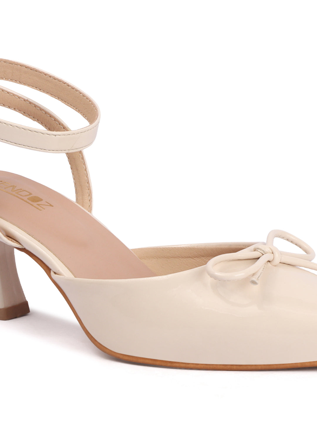 Women Heels Sandal