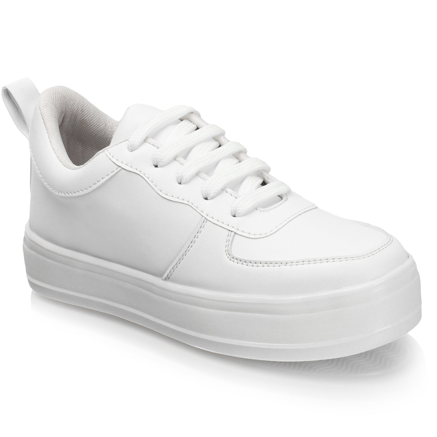 LED RECHARGEABLE SHOES