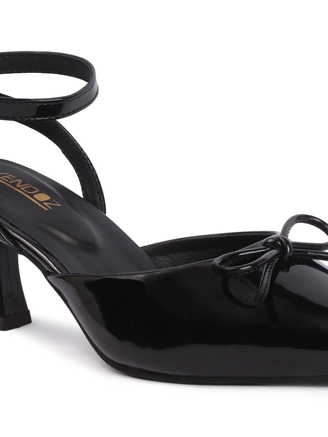 Women Heels Sandal