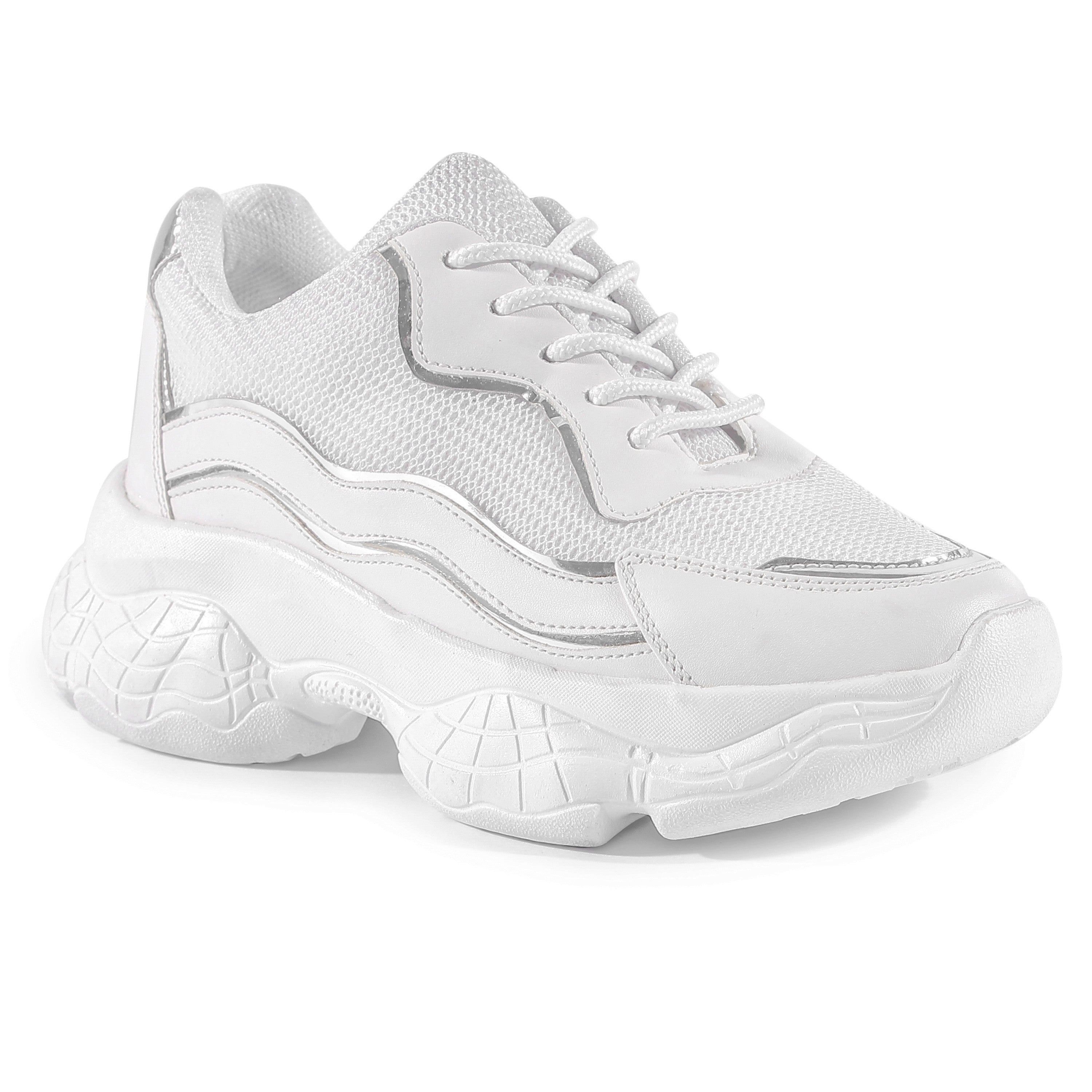 Wedding Sneakers