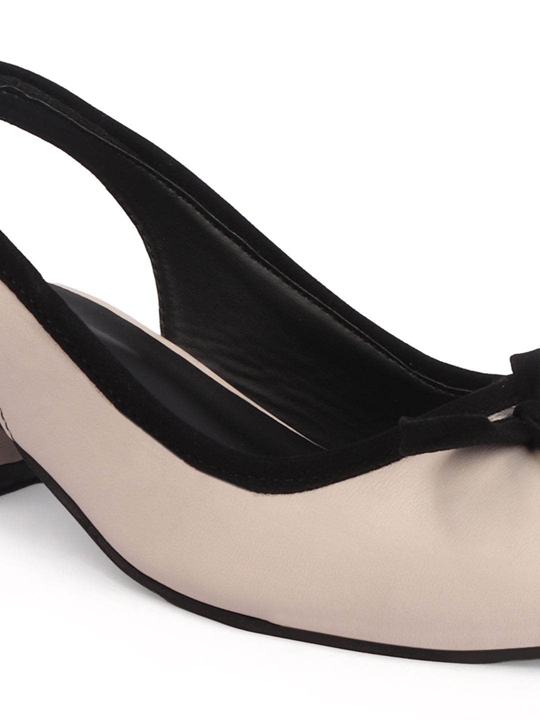Women Heels Sandal