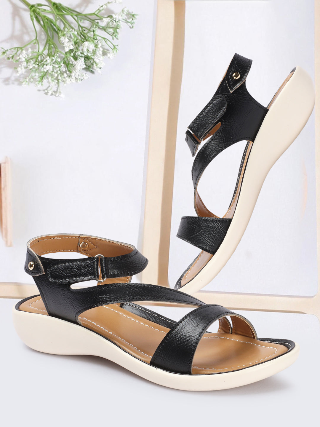 Wedding Sandals
