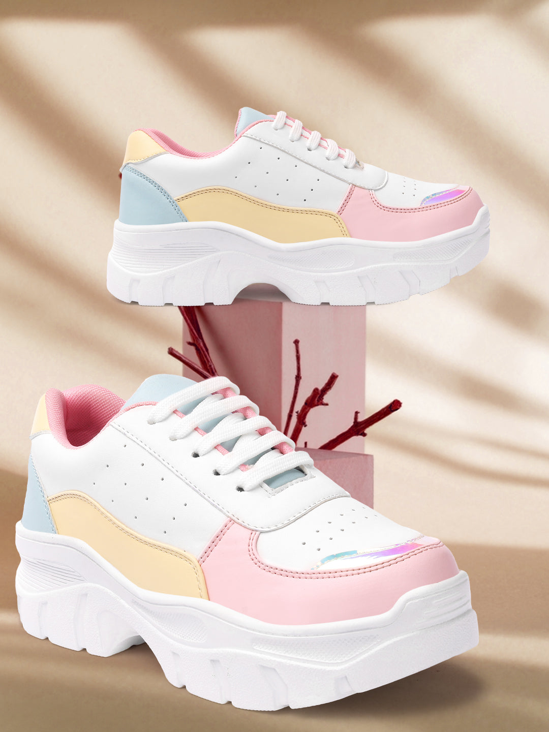 Wedding Sneakers