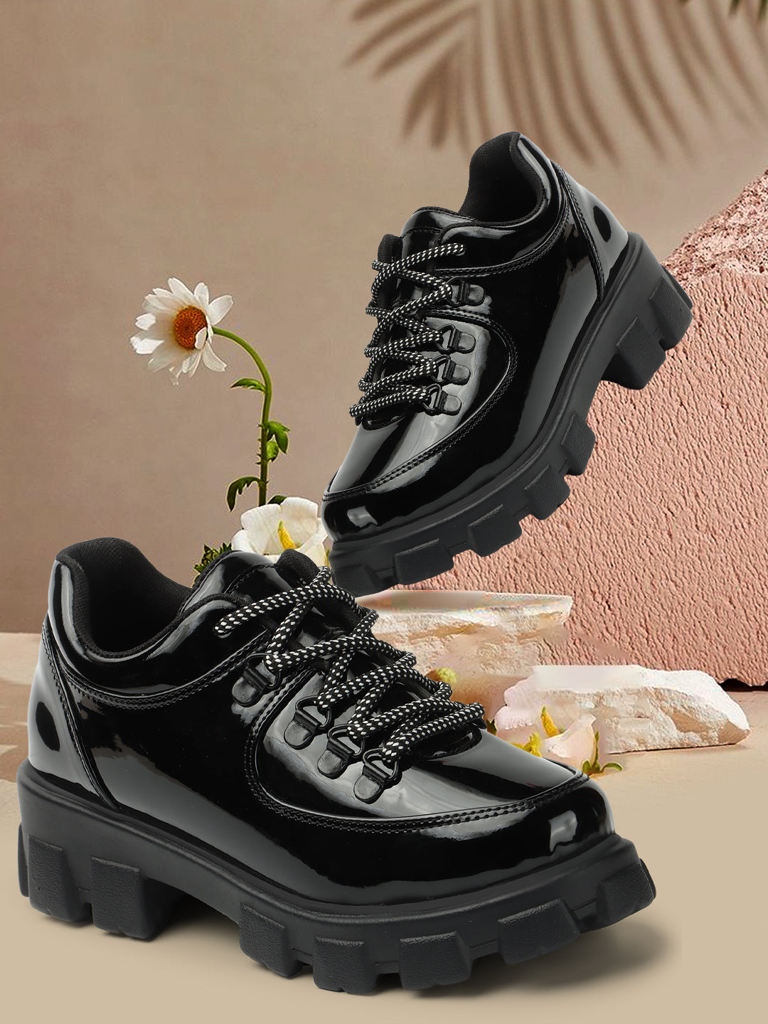 Casual Sneakers