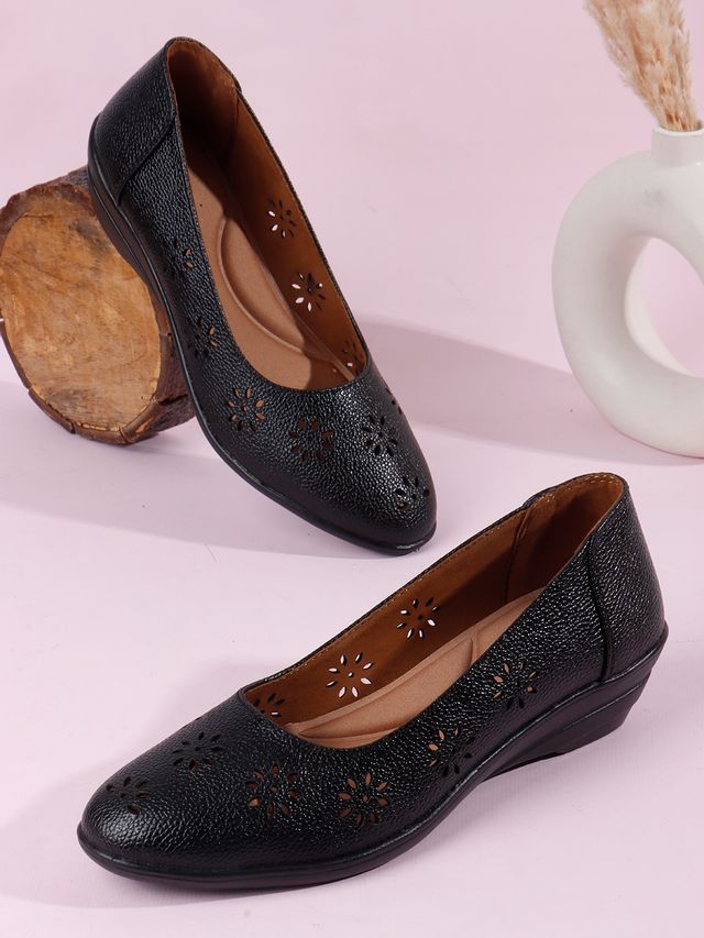 VENDOZ BELLIES FOR WOMEN - BL90BL