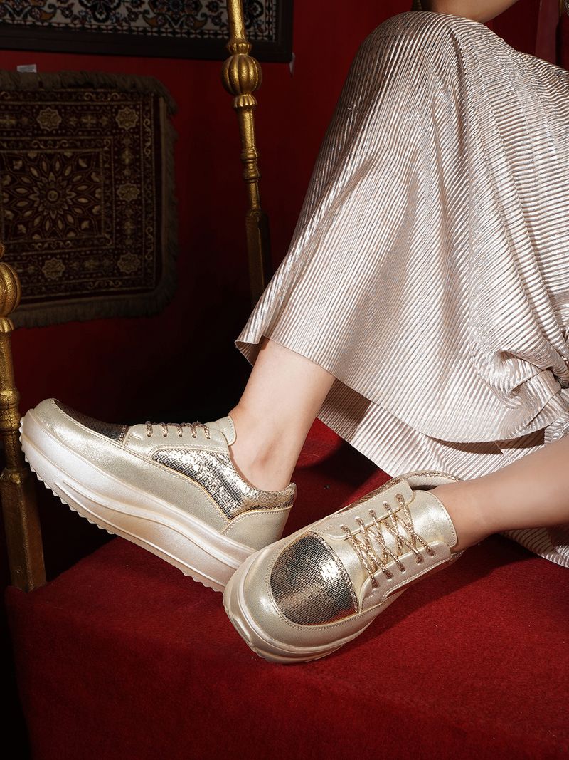 VENDOZ WEDDING COLLOECTION FOR WOMEN - CNV4043GL