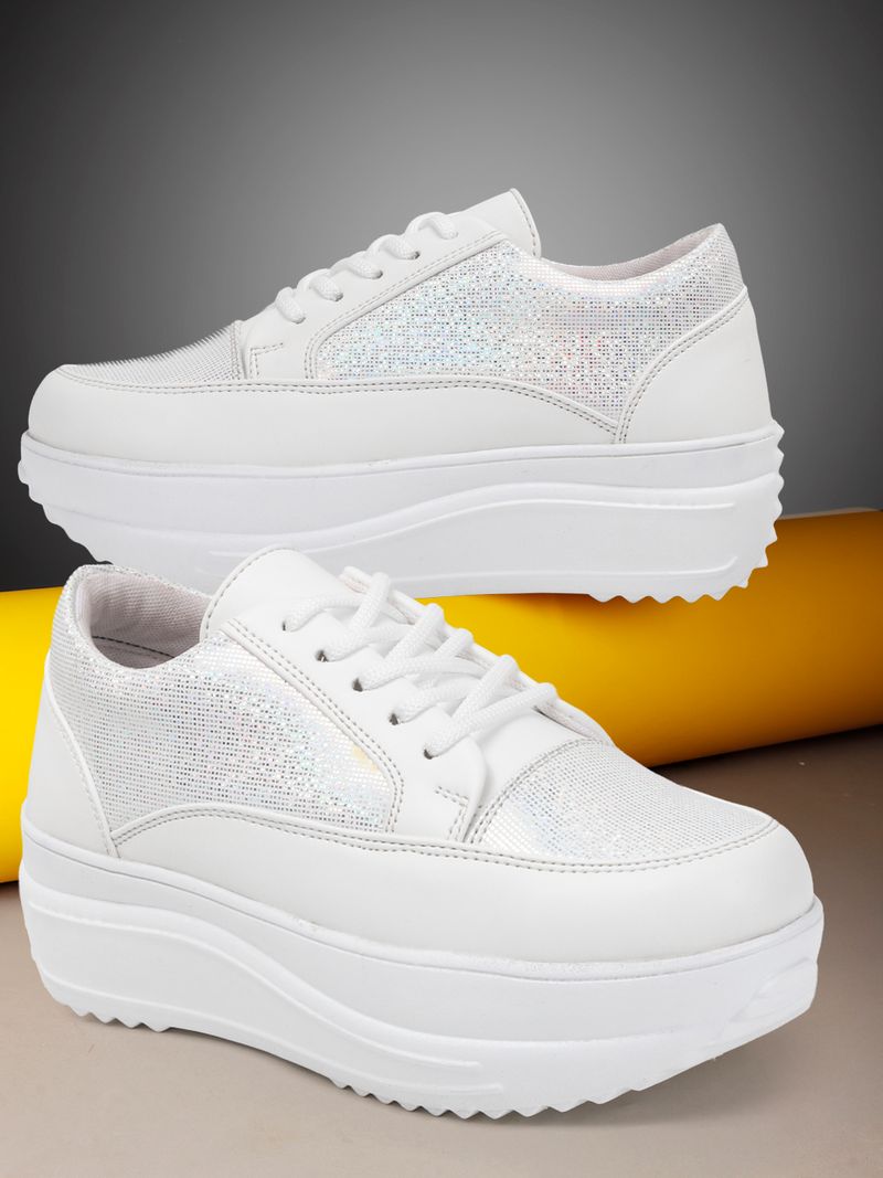 VENDOZ WEDDING COLLOECTION FOR WOMEN - CNV4044BL