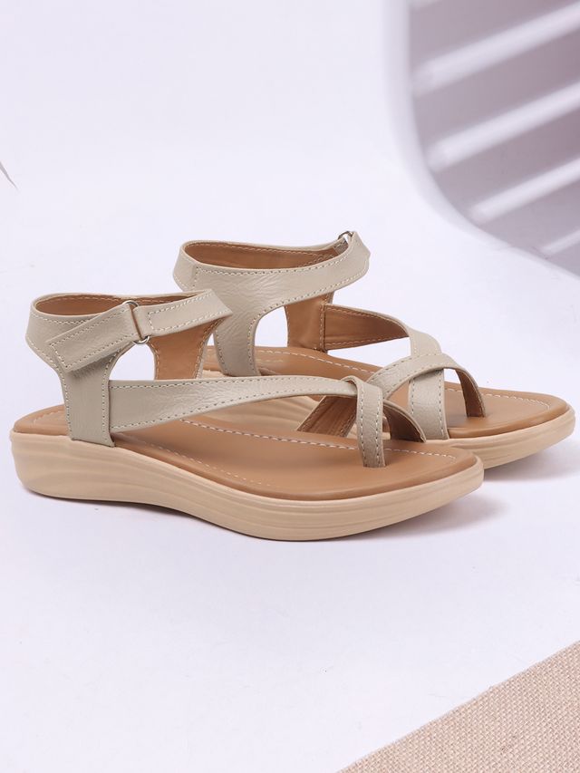 Vendoz flats for women - VDFL72BL