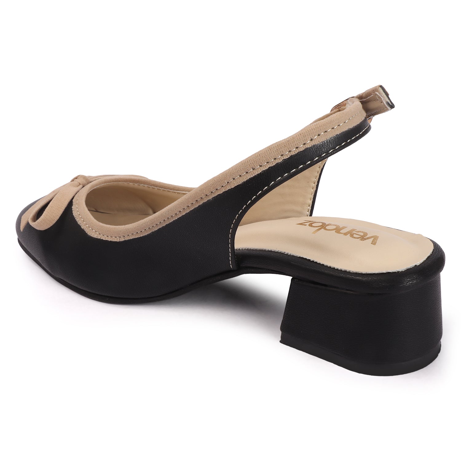 Women Heels Sandal