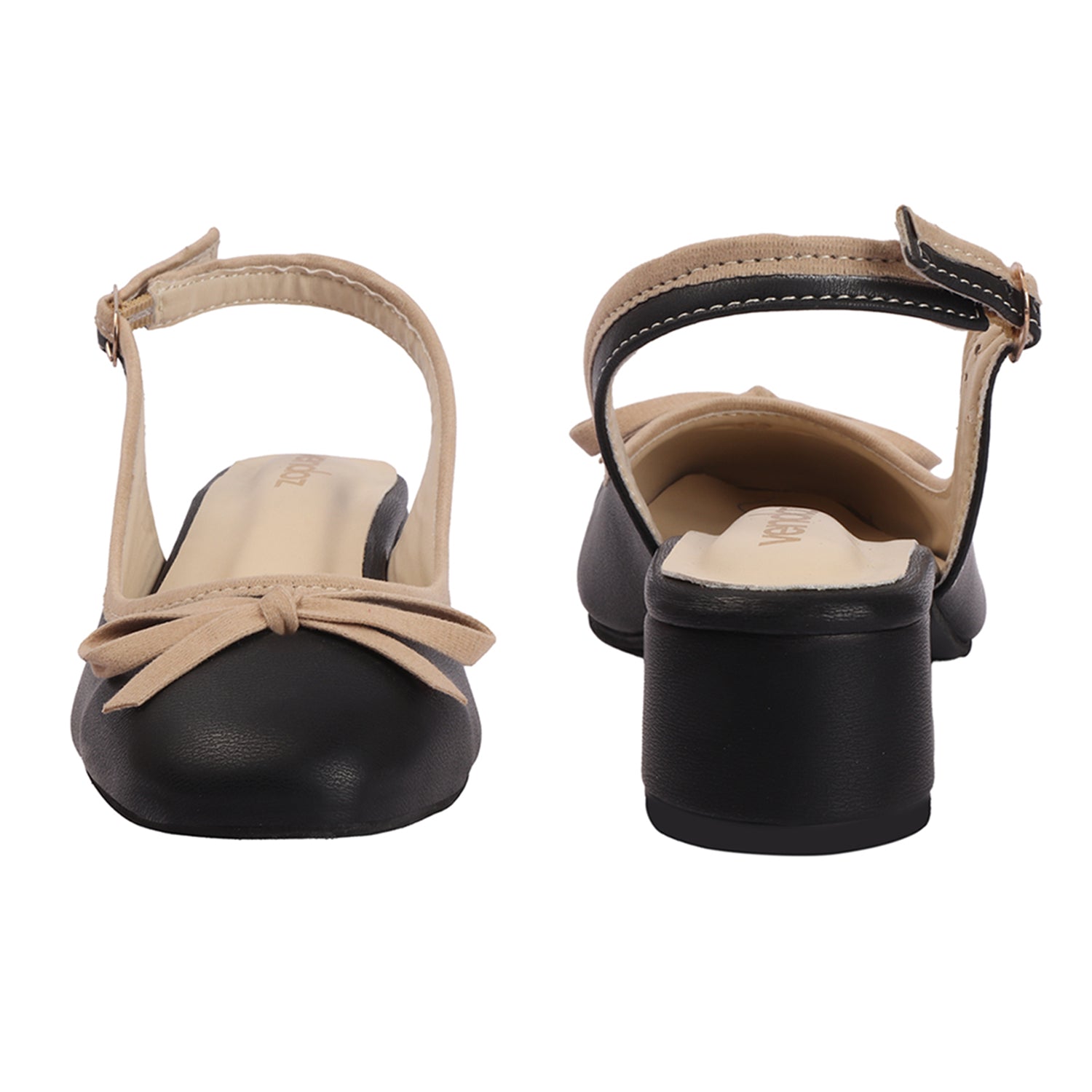 Women Heels Sandal