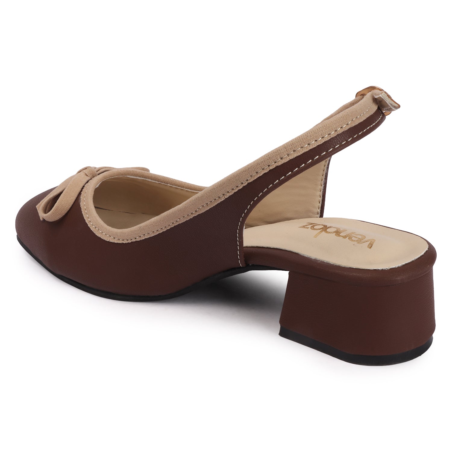 Women Heels Sandal