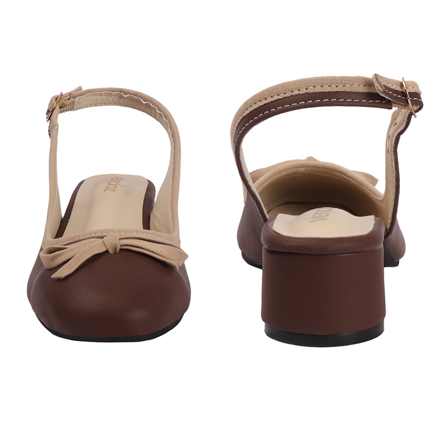 Women Heels Sandal