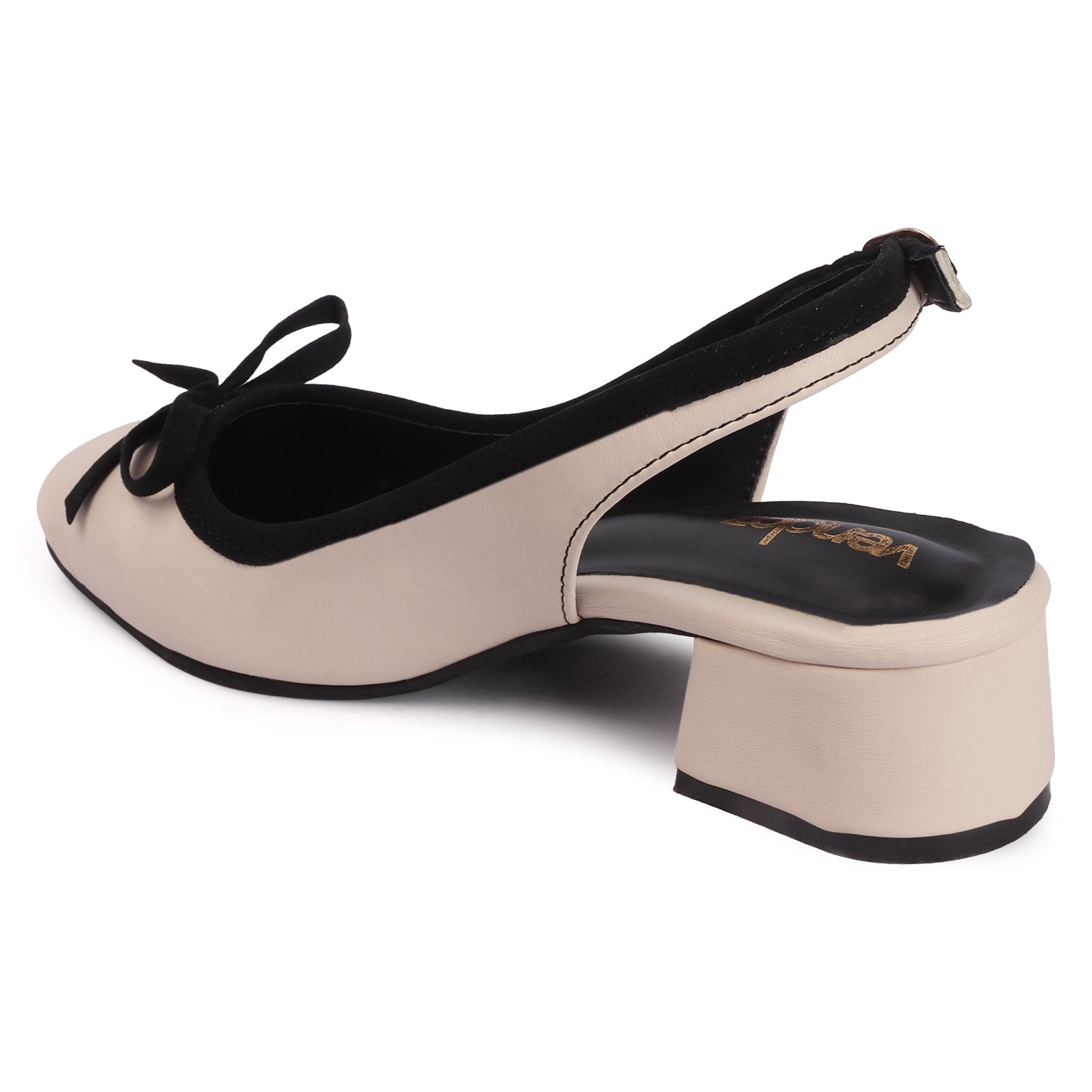 Women Heels Sandal