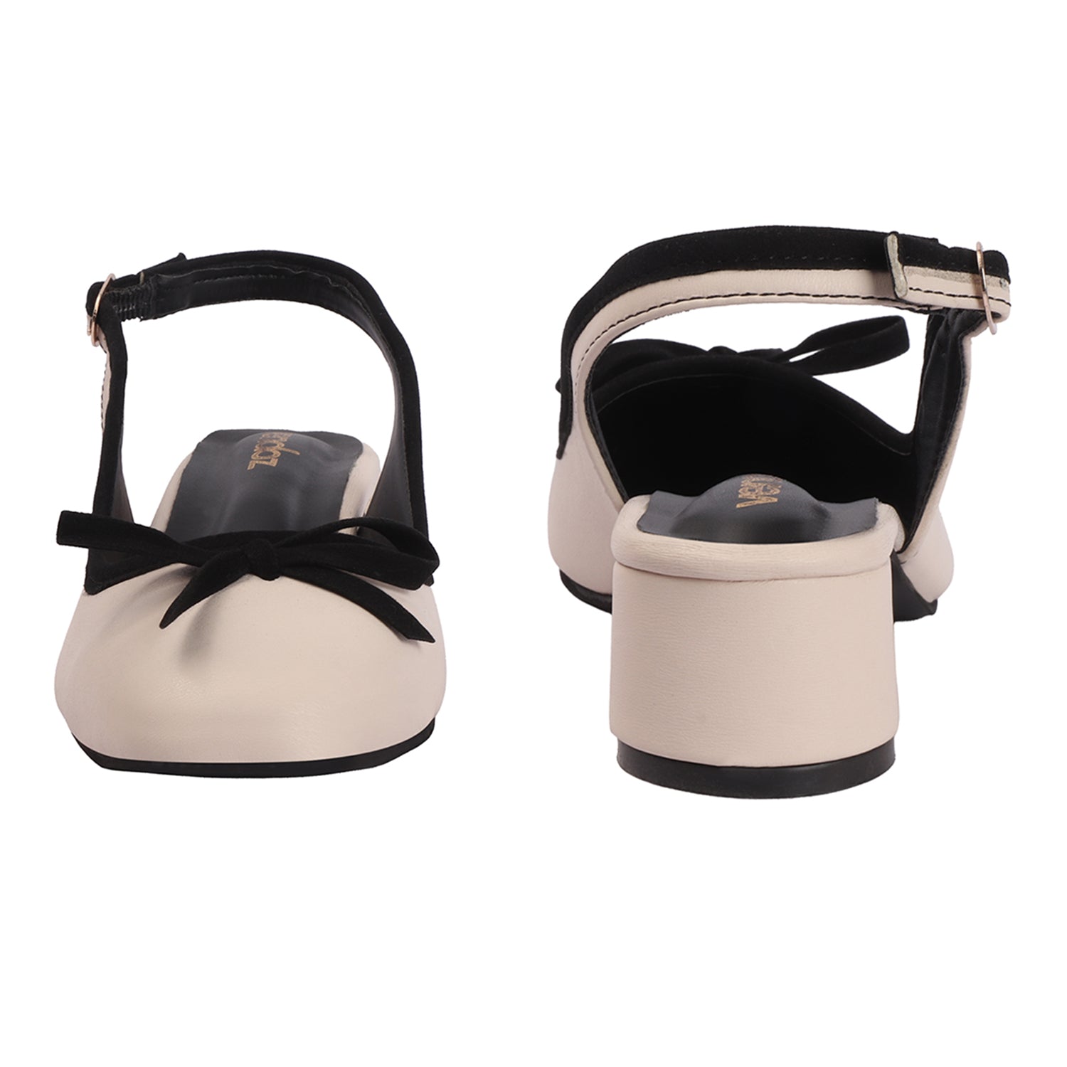 Women Heels Sandal