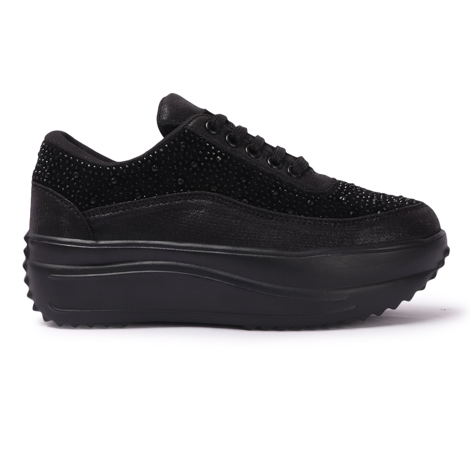 Swarovski Sneakers-CNV4030