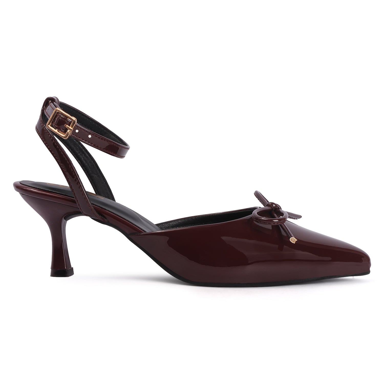 Women Heels Sandal