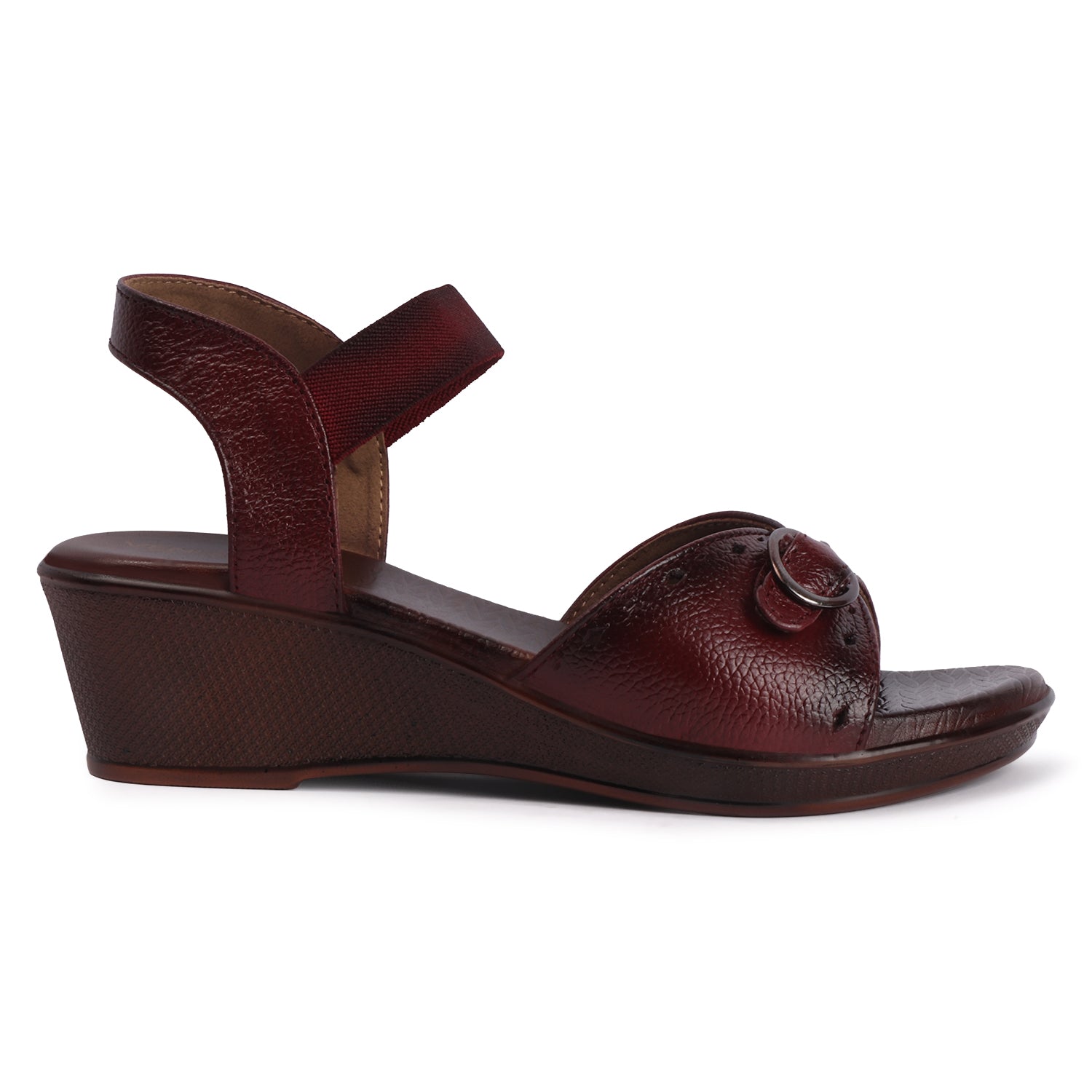 Genuine Leather Sandals