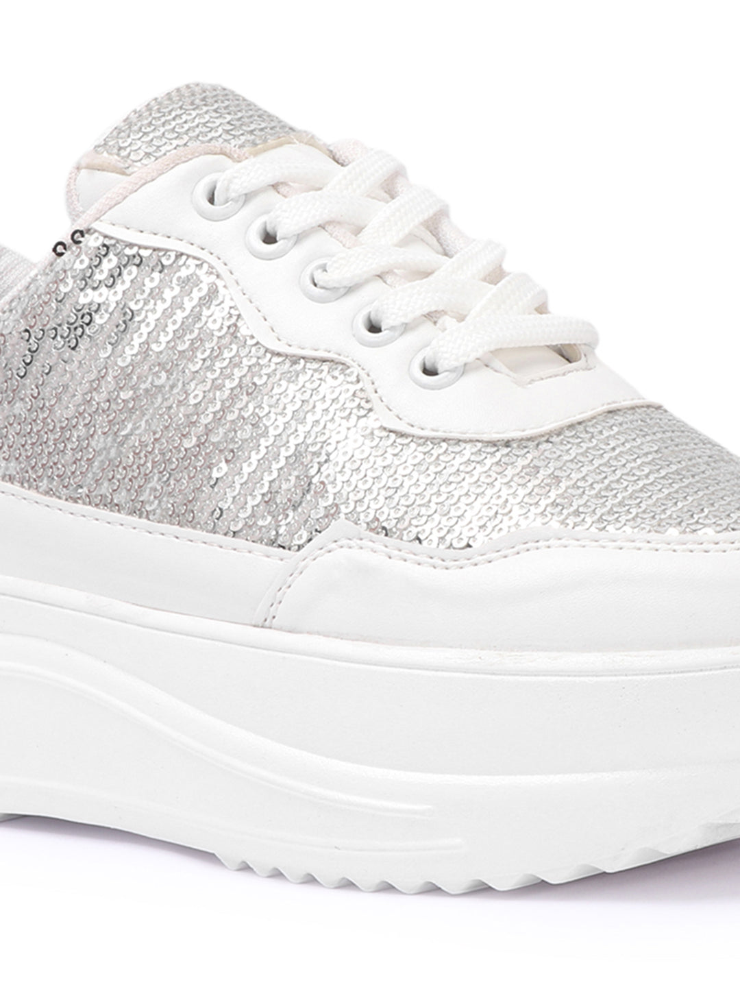 Vendoz Sequence sneaker shoes for women