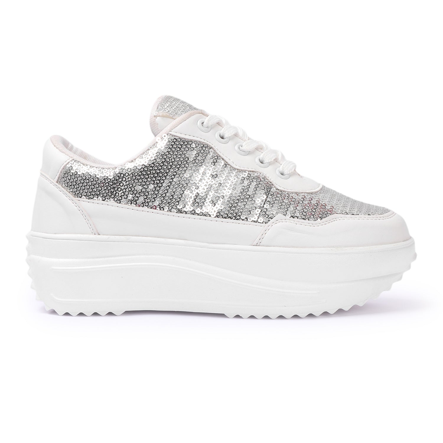 Vendoz Sequence sneaker shoes for women