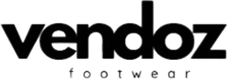 Vendoz 